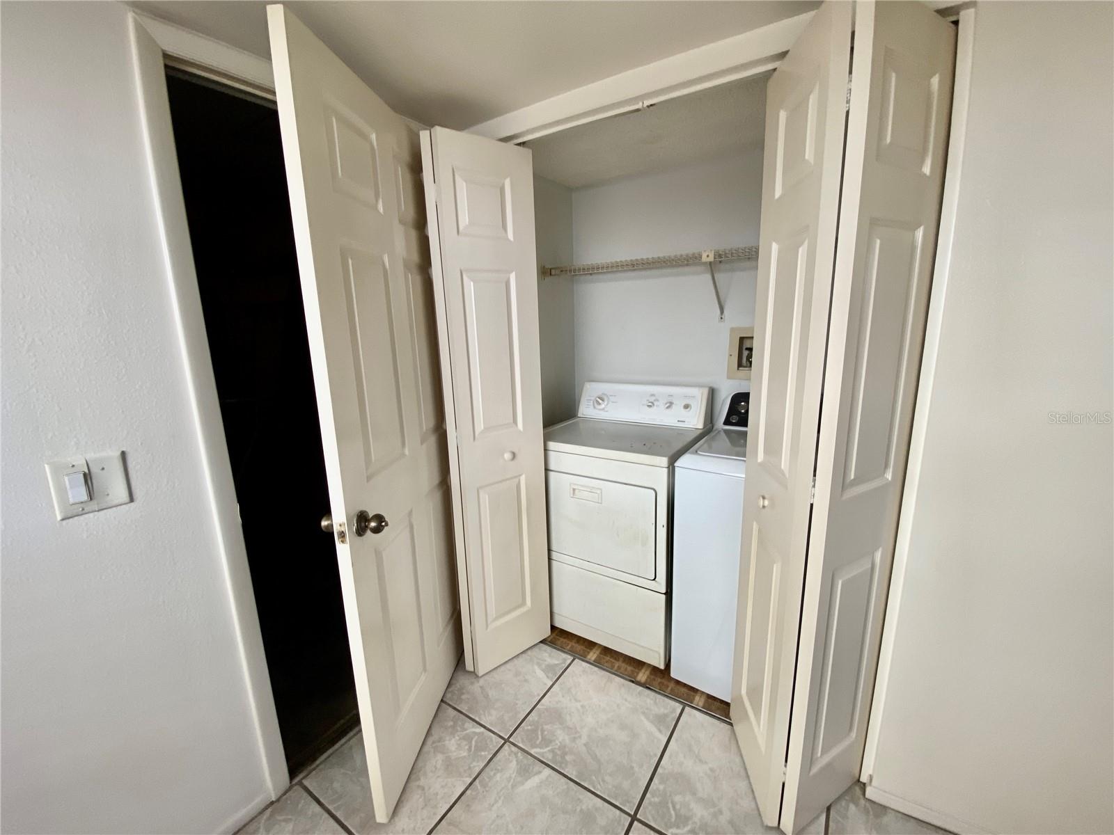 7571 121ST TER, LARGO, FL, 33773