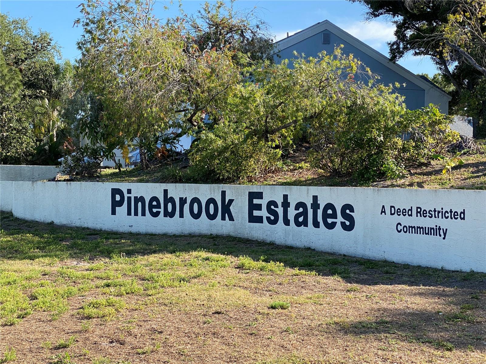 7571 121ST TER, LARGO, FL, 33773