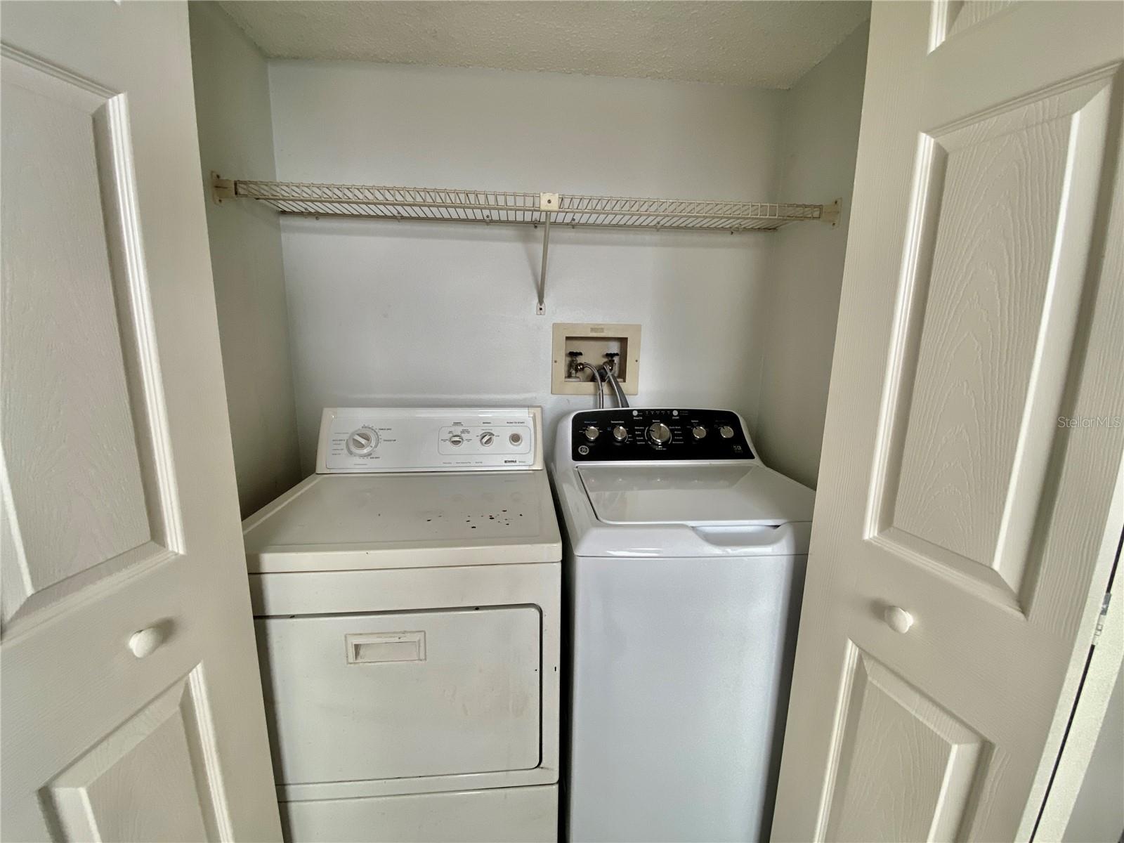 7571 121ST TER, LARGO, FL, 33773