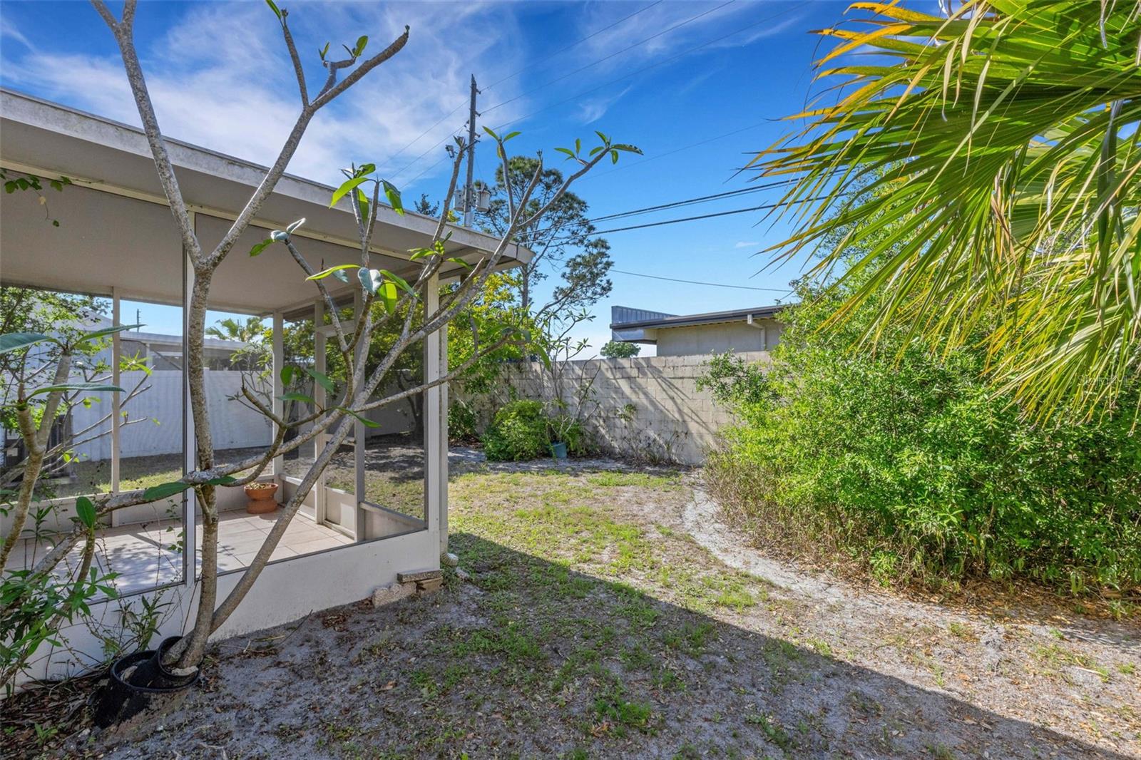 7571 121ST TER, LARGO, FL, 33773