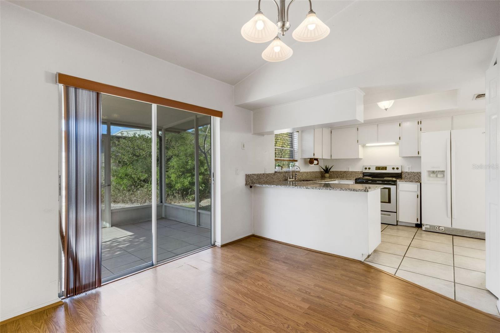 7571 121ST TER, LARGO, FL, 33773