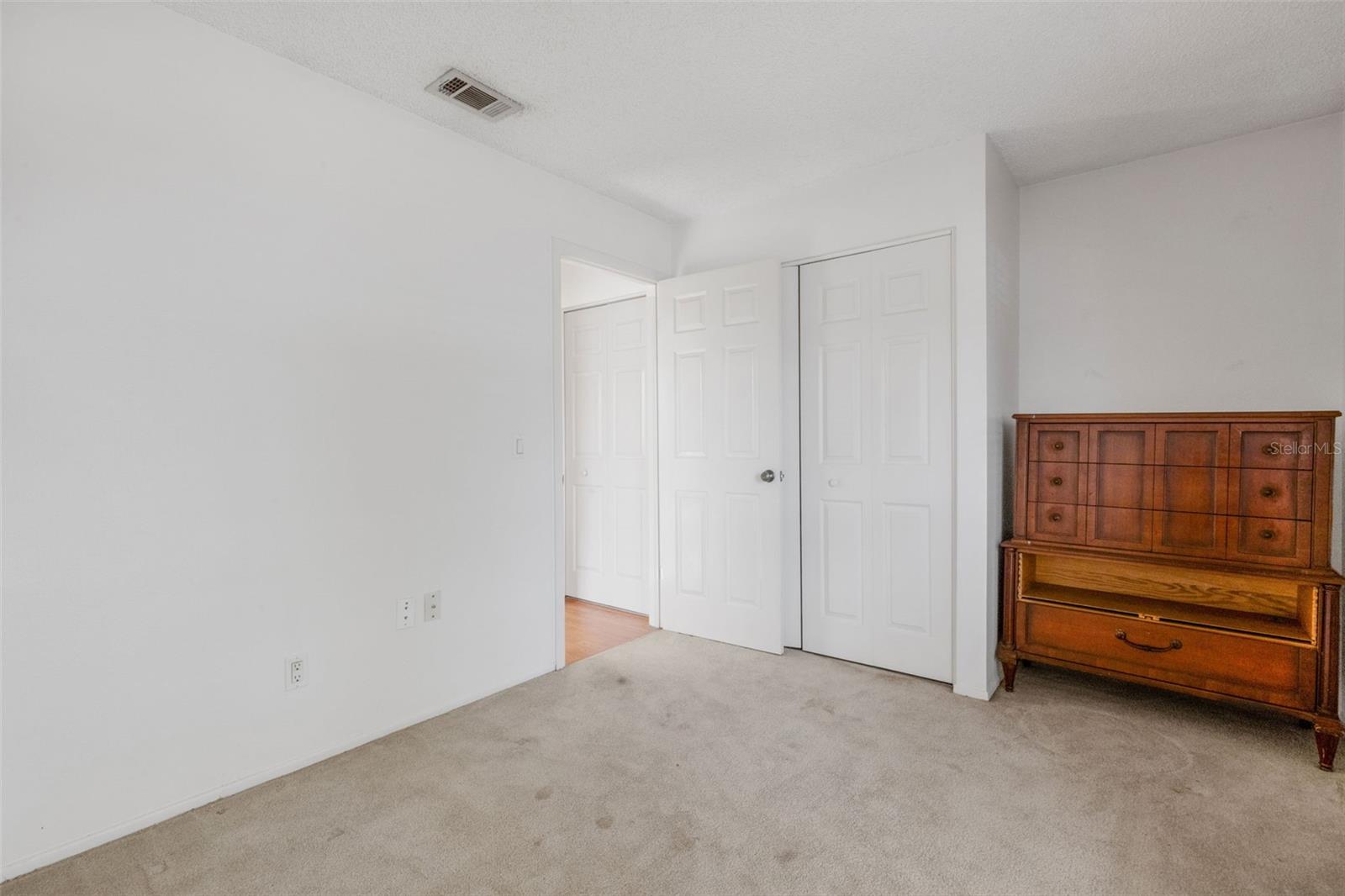 7571 121ST TER, LARGO, FL, 33773