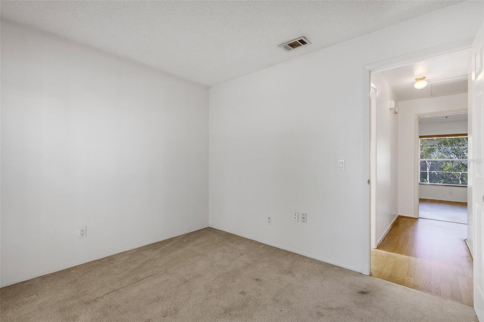 7571 121ST TER, LARGO, FL, 33773