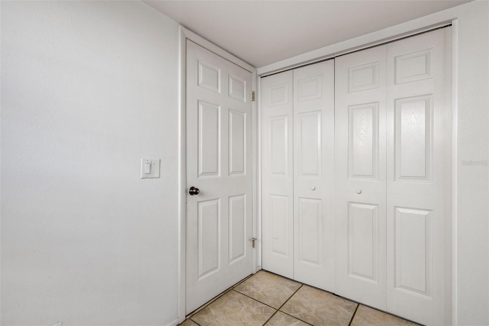 7571 121ST TER, LARGO, FL, 33773