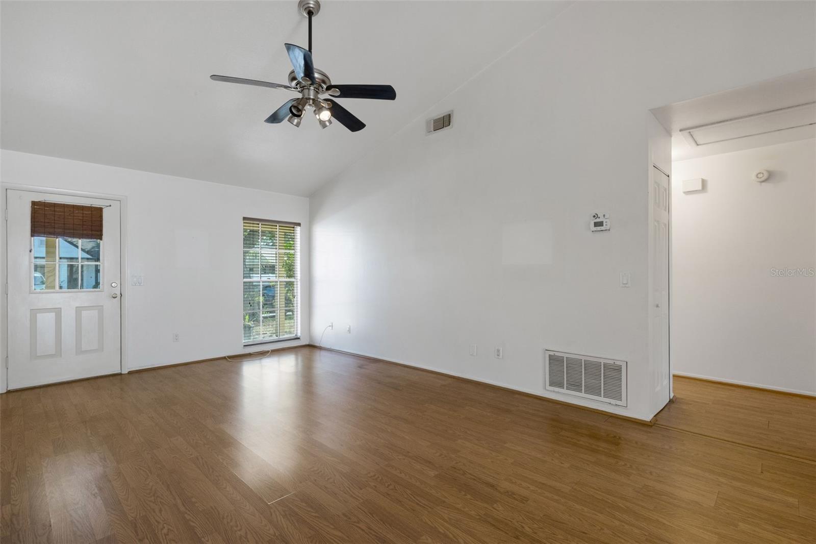 7571 121ST TER, LARGO, FL, 33773