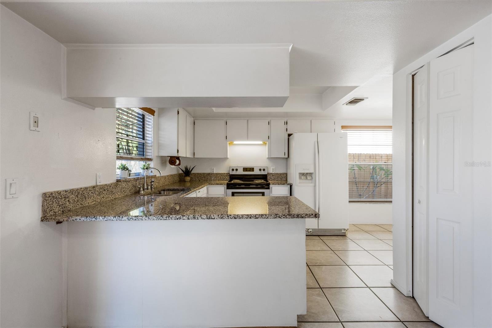 7571 121ST TER, LARGO, FL, 33773