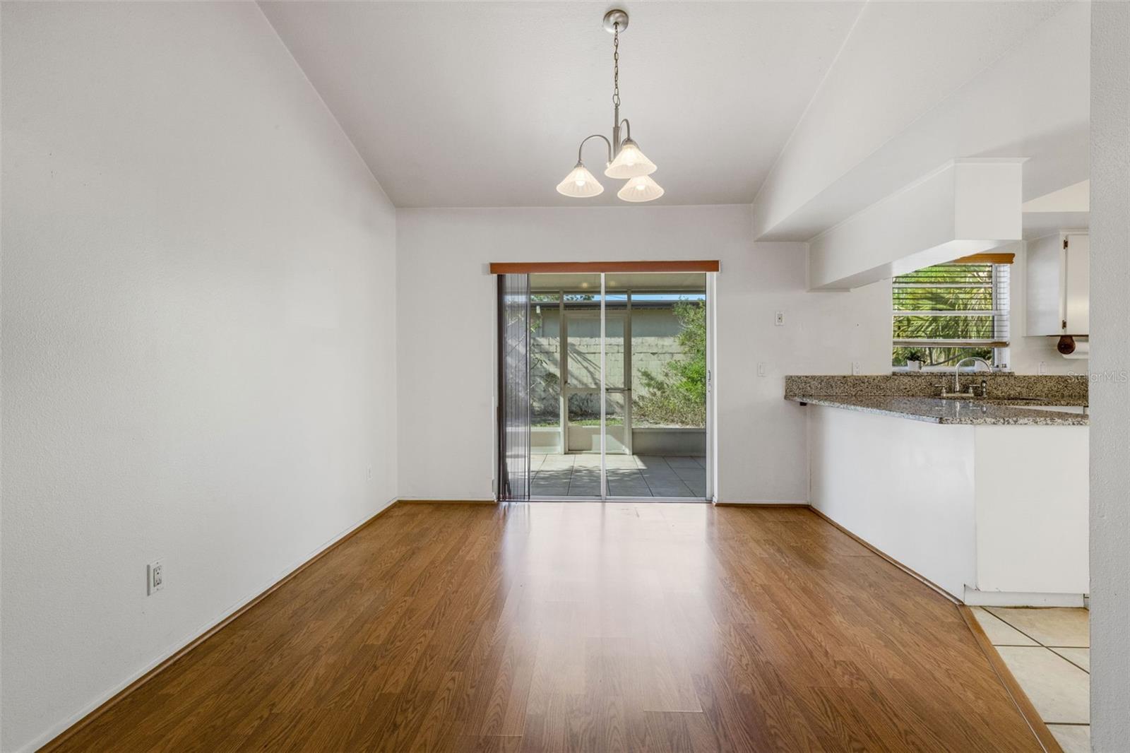 7571 121ST TER, LARGO, FL, 33773