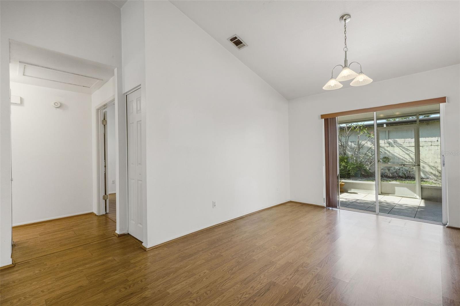 7571 121ST TER, LARGO, FL, 33773