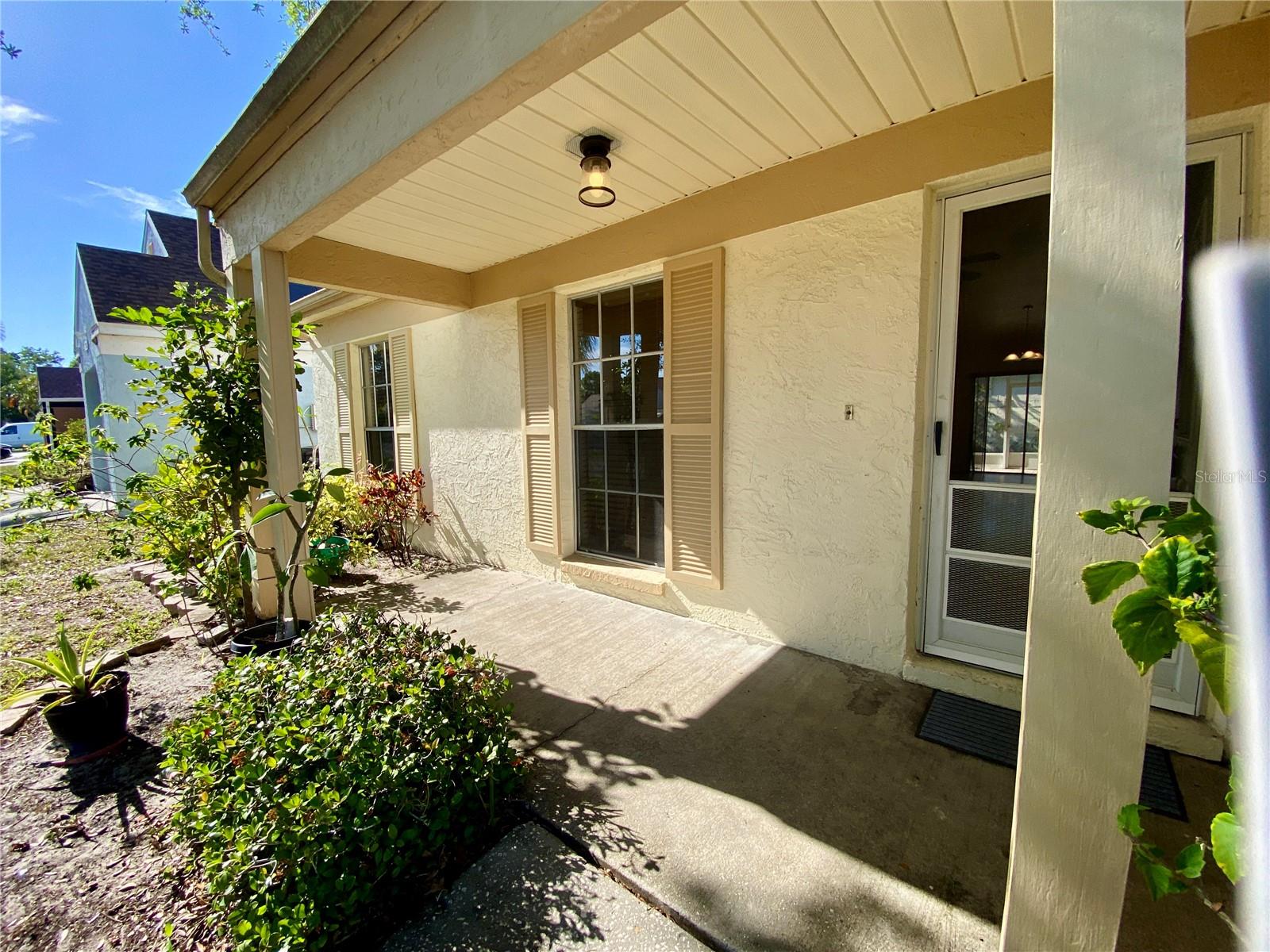 7571 121ST TER, LARGO, FL, 33773