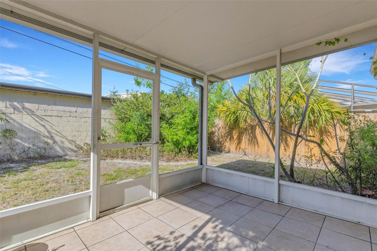 7571 121ST TER, LARGO, FL, 33773