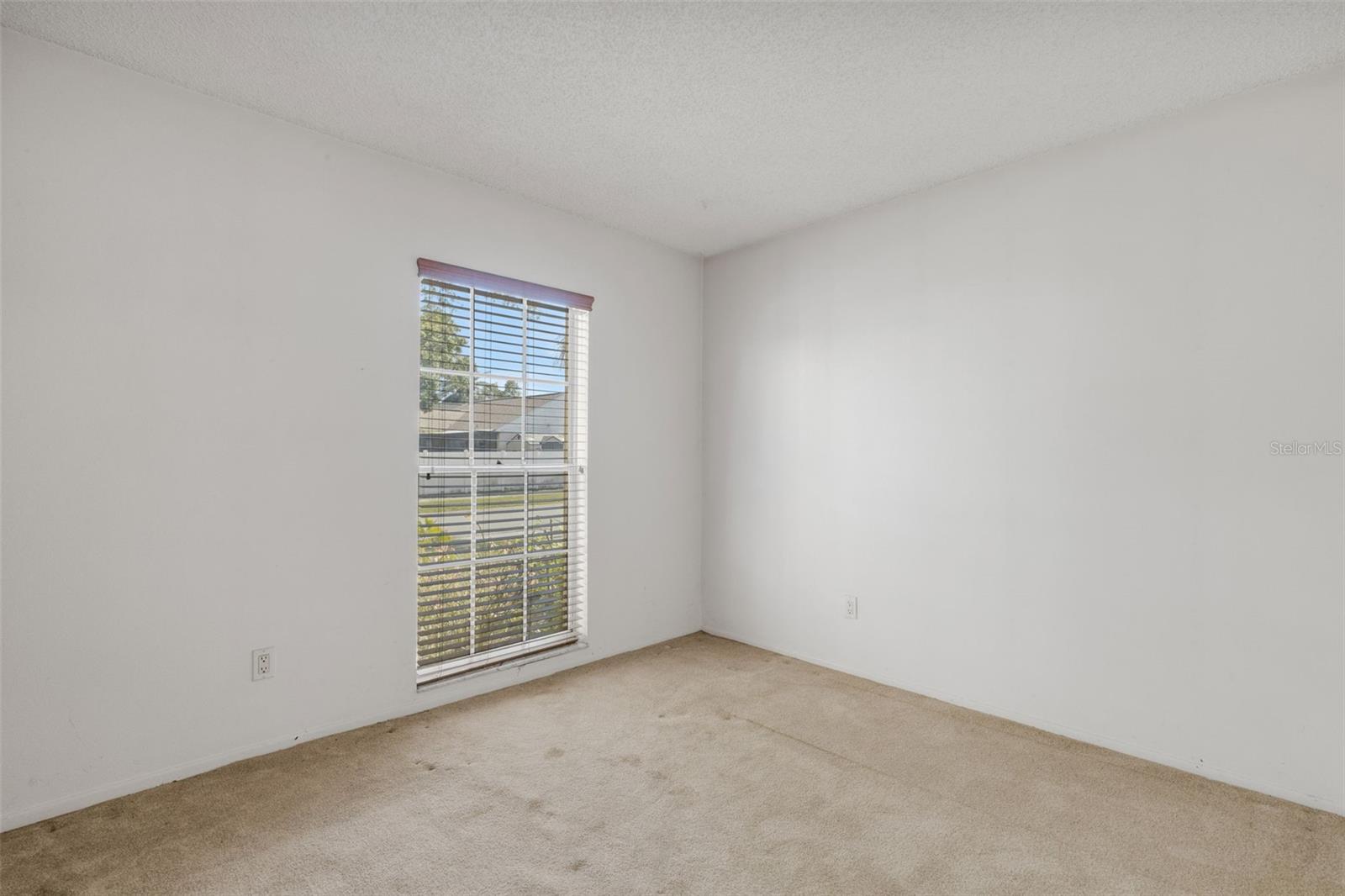 7571 121ST TER, LARGO, FL, 33773