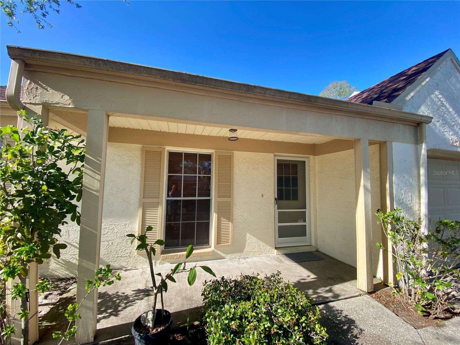 7571 121ST TER, LARGO, FL, 33773