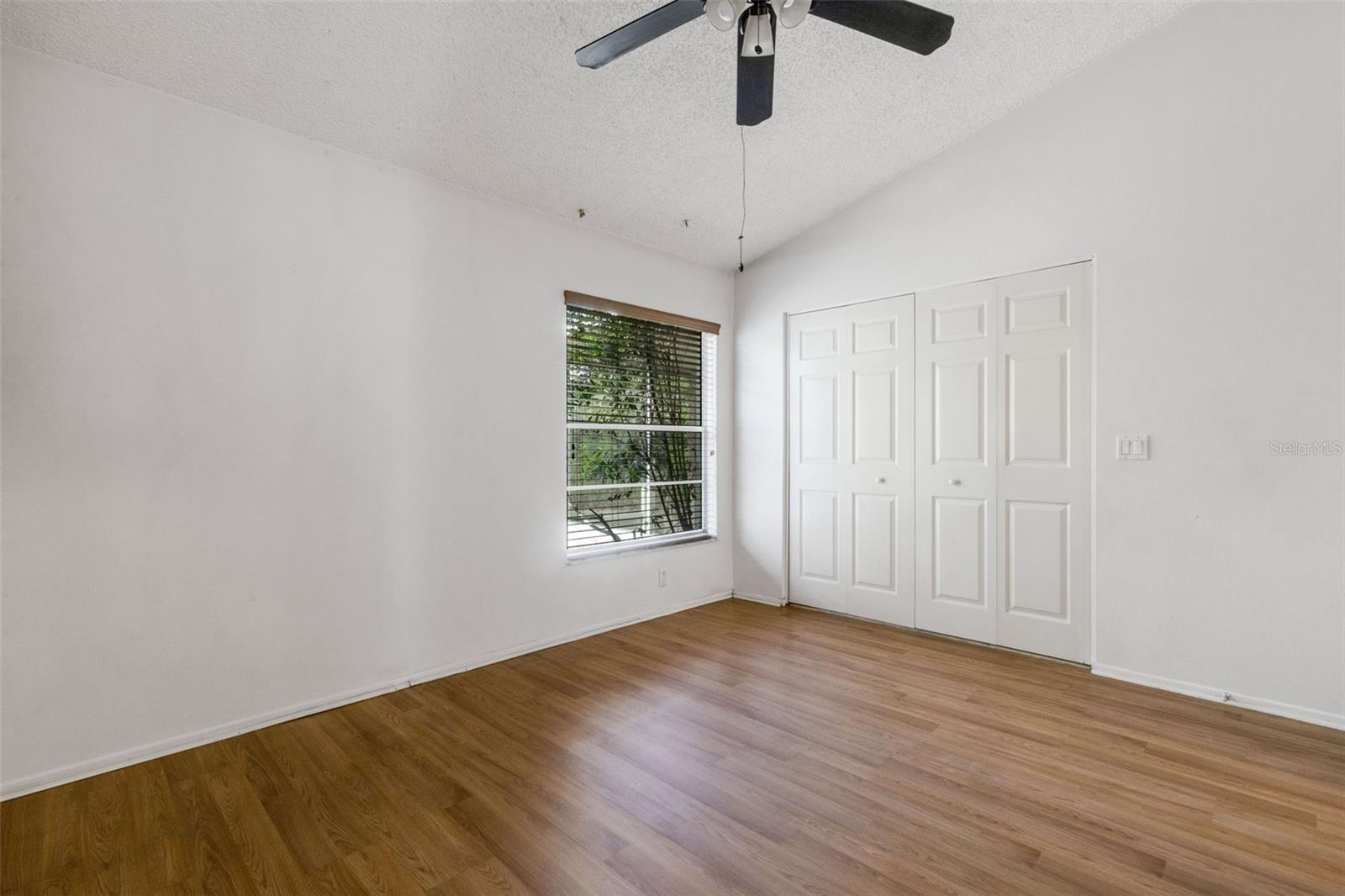 7571 121ST TER, LARGO, FL, 33773