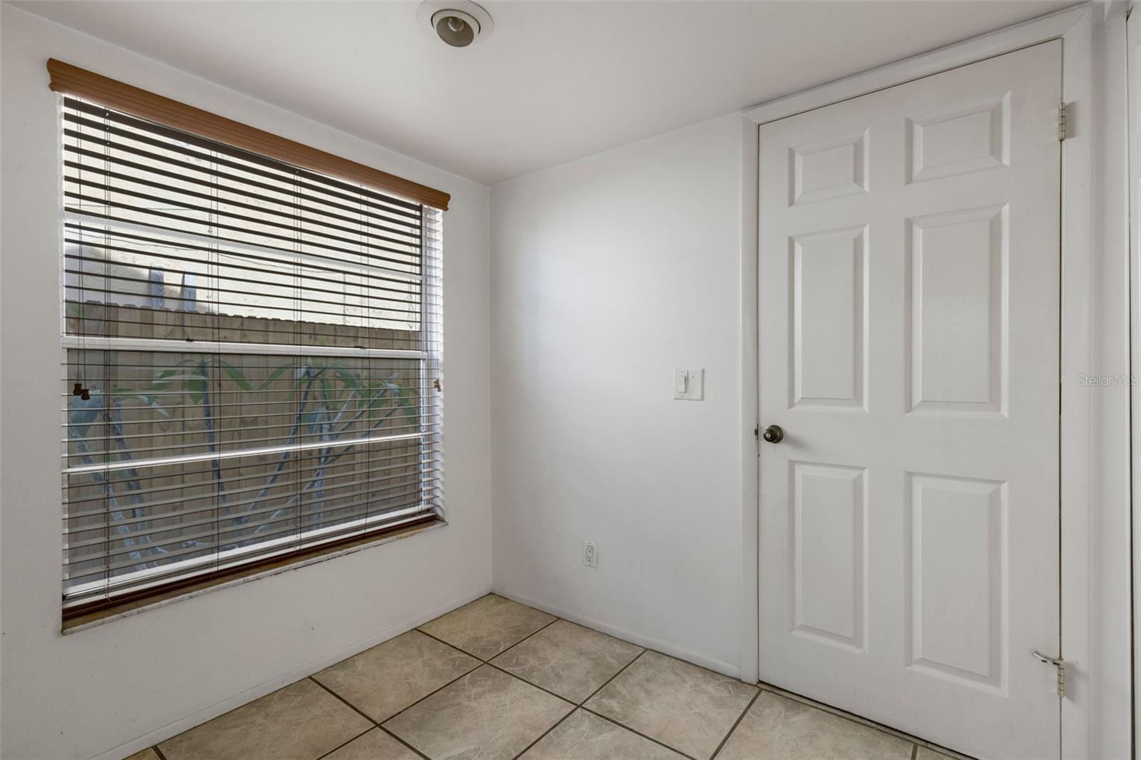 7571 121ST TER, LARGO, FL, 33773