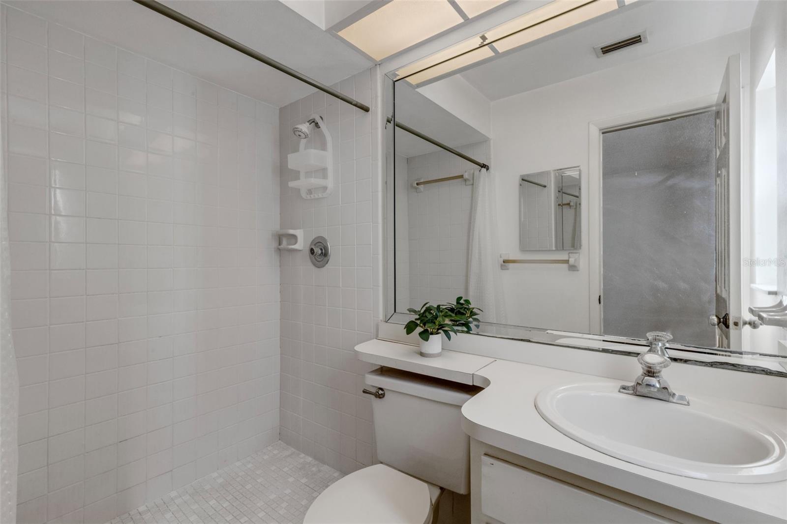 7571 121ST TER, LARGO, FL, 33773