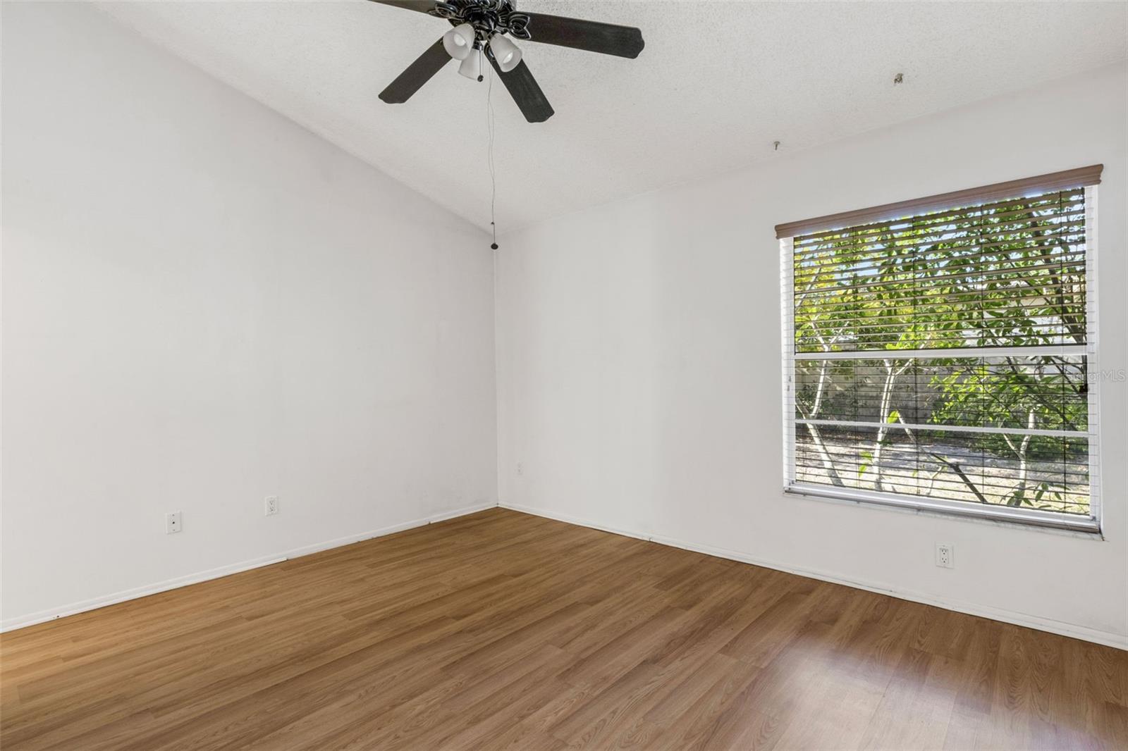 7571 121ST TER, LARGO, FL, 33773