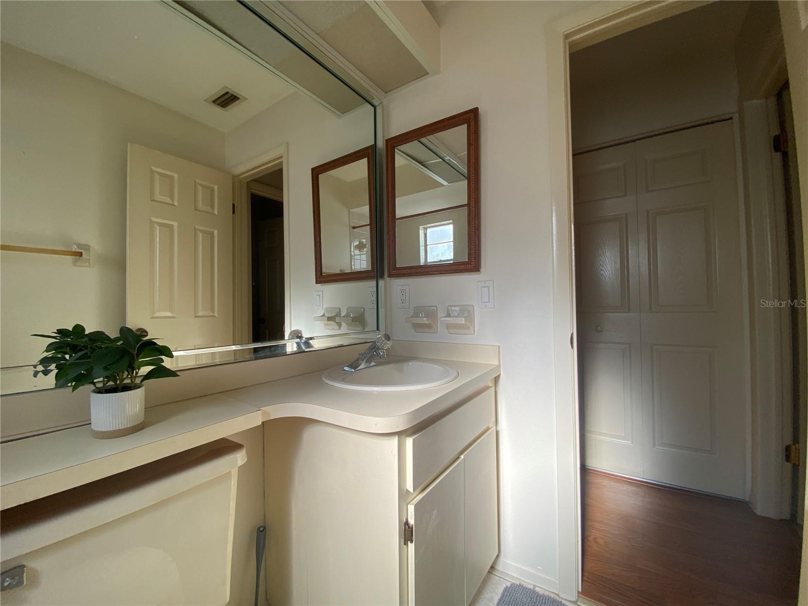 7571 121ST TER, LARGO, FL, 33773