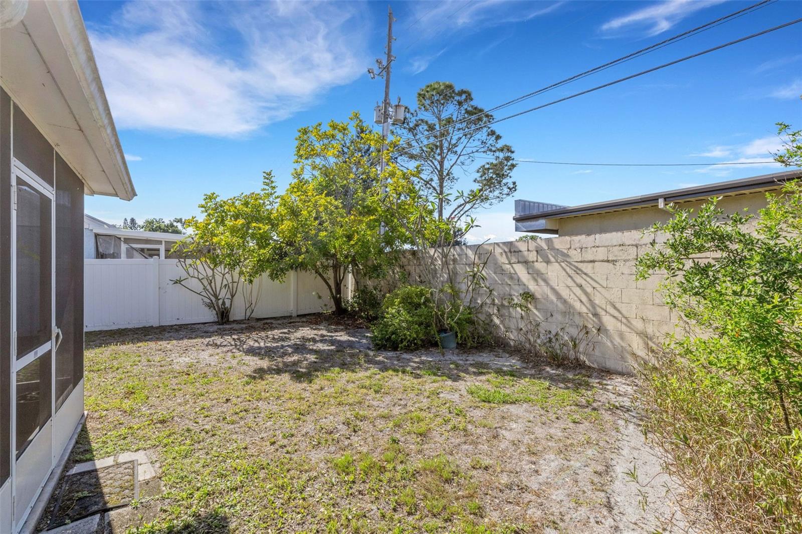 7571 121ST TER, LARGO, FL, 33773