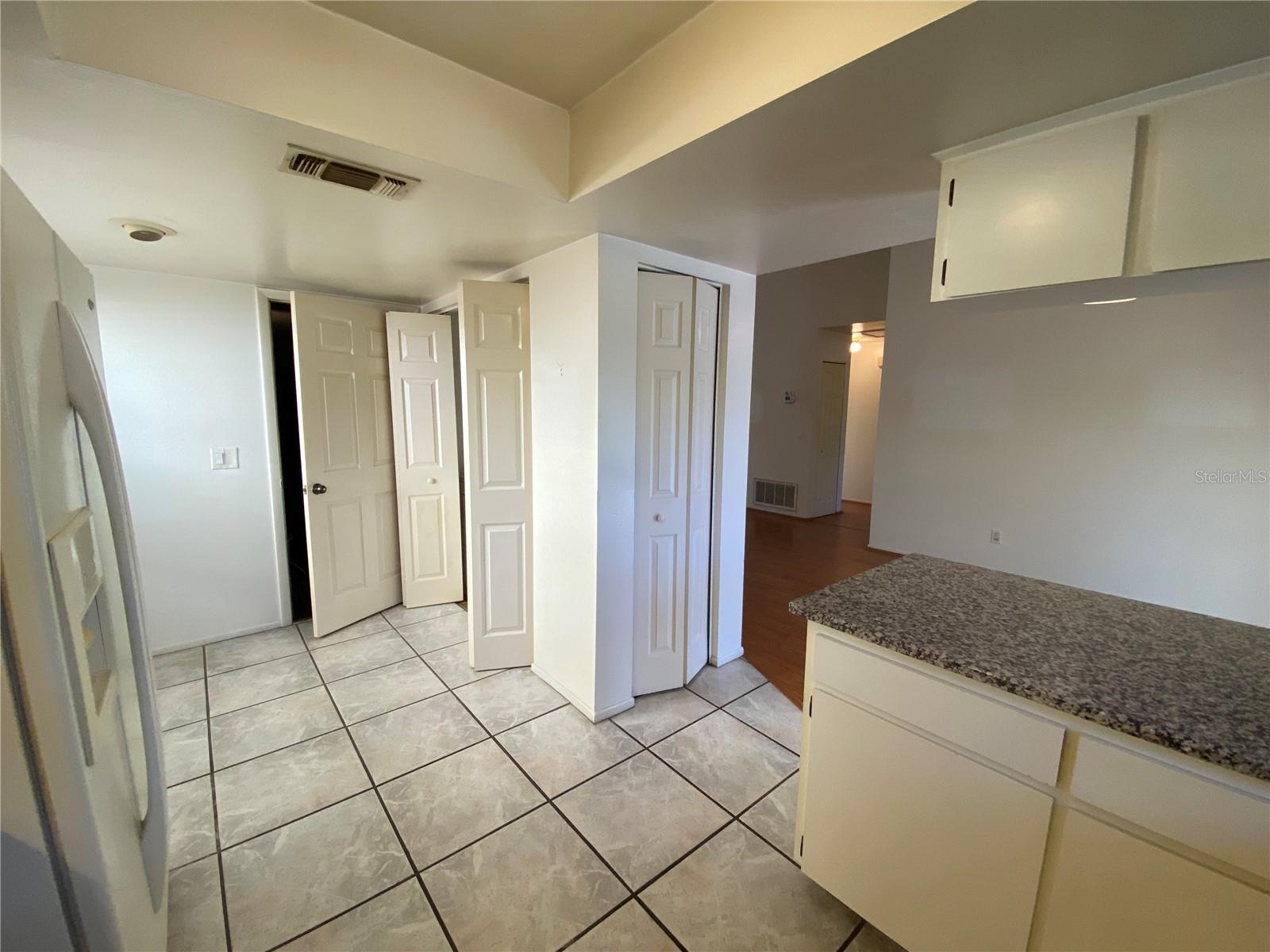 7571 121ST TER, LARGO, FL, 33773