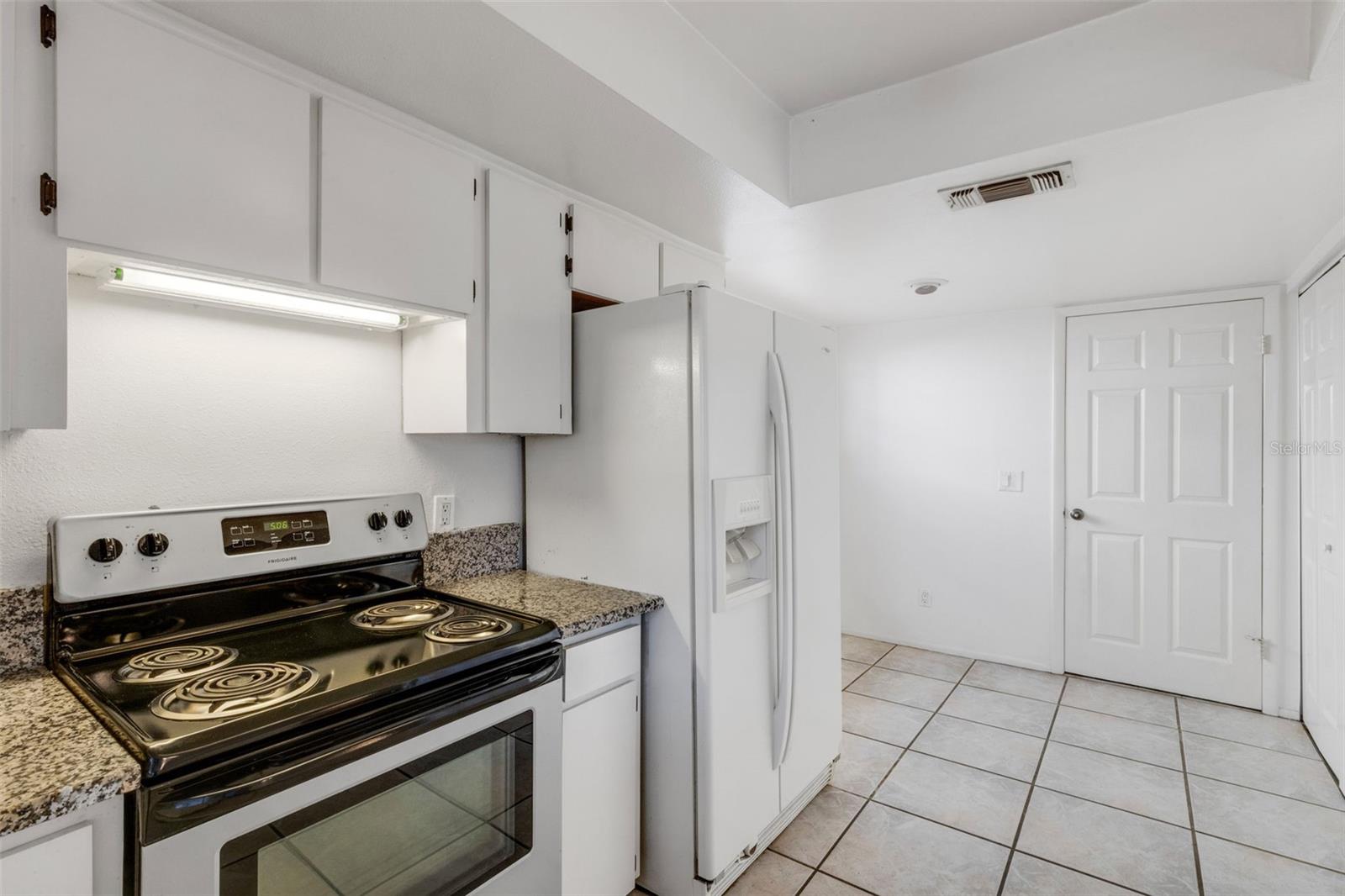 7571 121ST TER, LARGO, FL, 33773