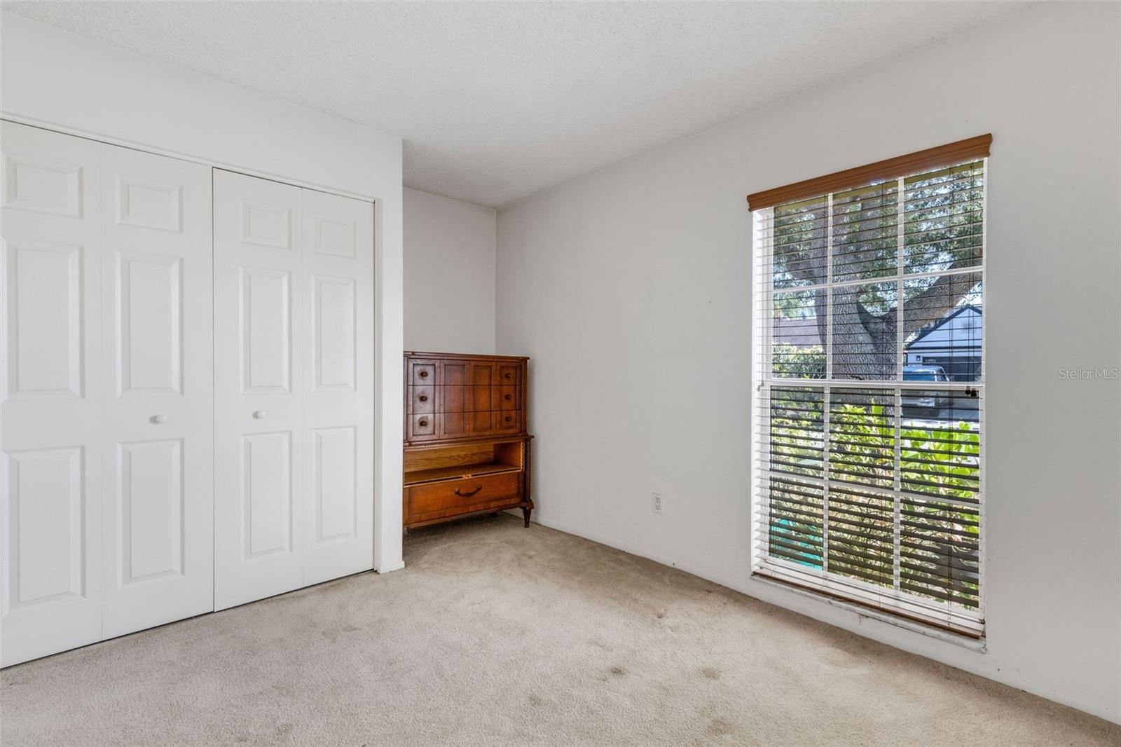 7571 121ST TER, LARGO, FL, 33773