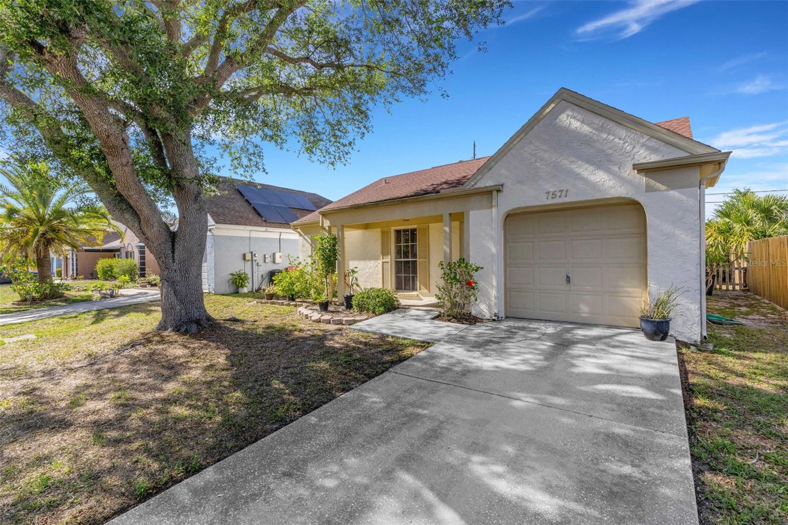 7571 121ST TER, LARGO, FL, 33773