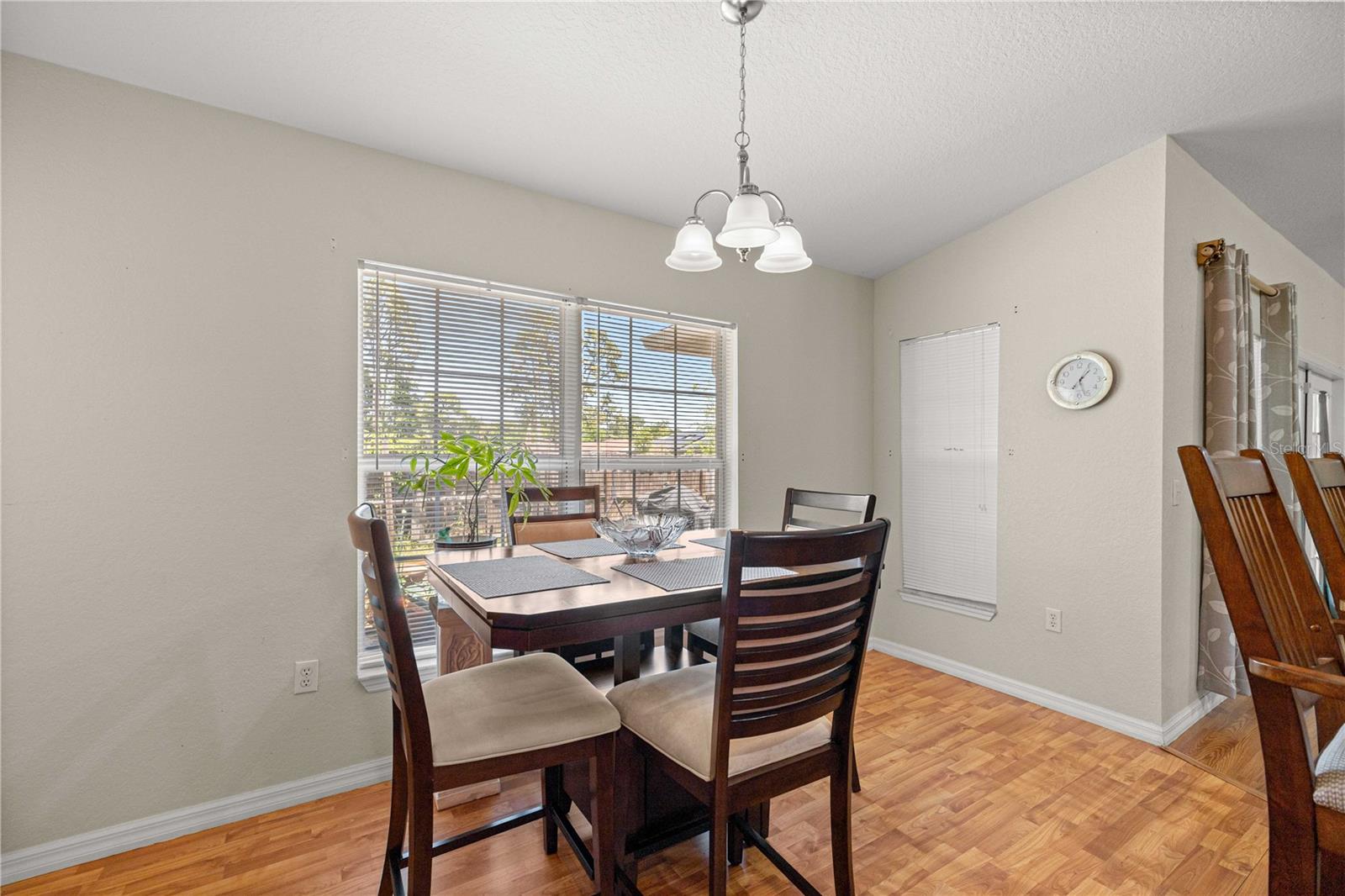 538 BAHIA CIRCLE DR, OCALA, FL, 34472