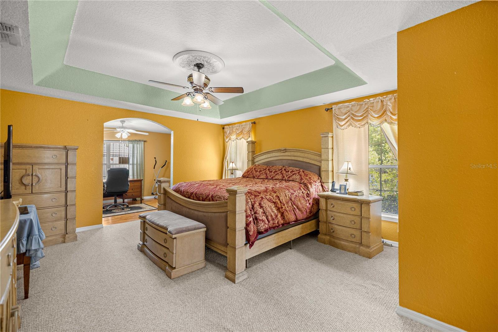 538 BAHIA CIRCLE DR, OCALA, FL, 34472