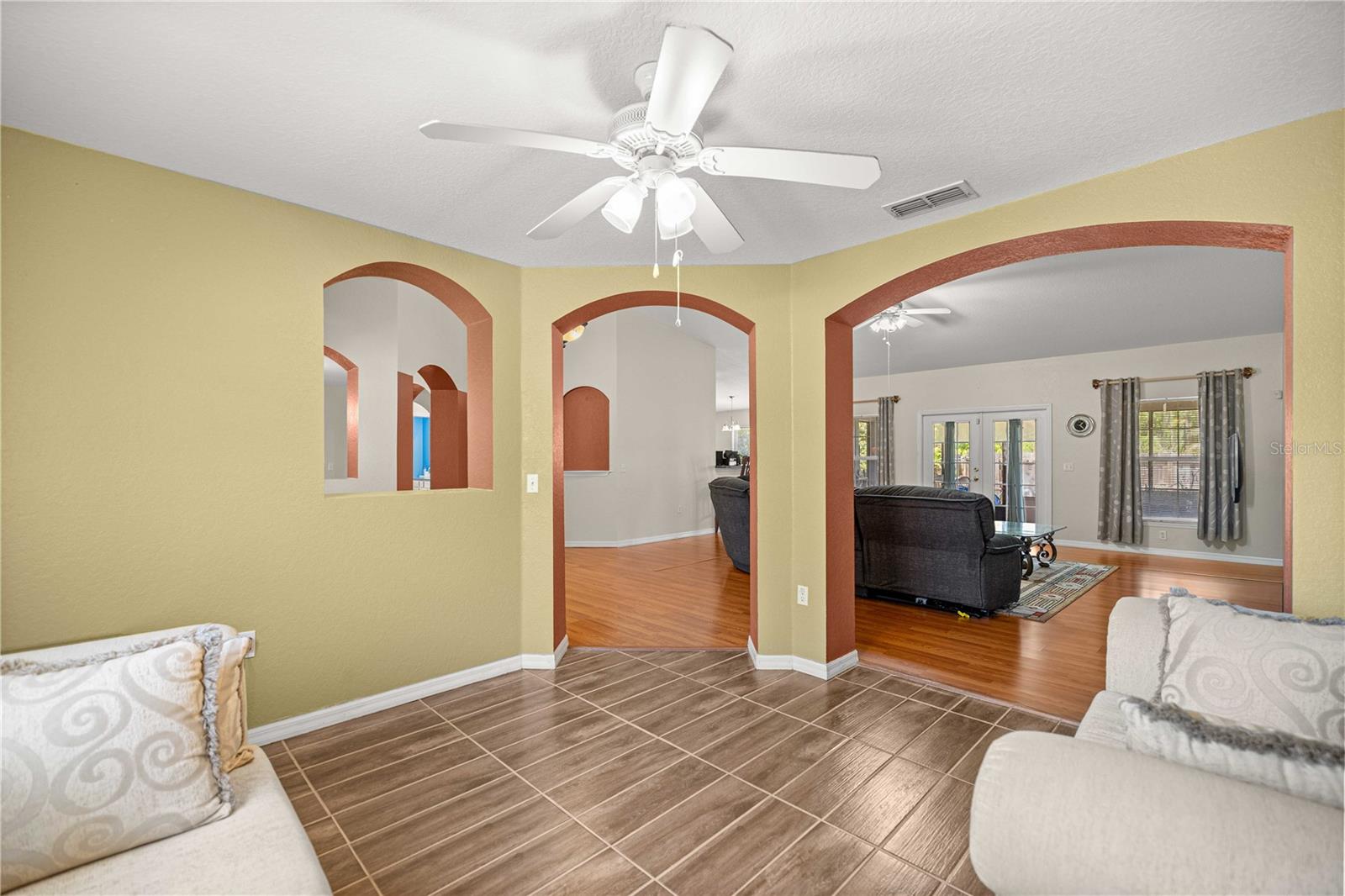 538 BAHIA CIRCLE DR, OCALA, FL, 34472