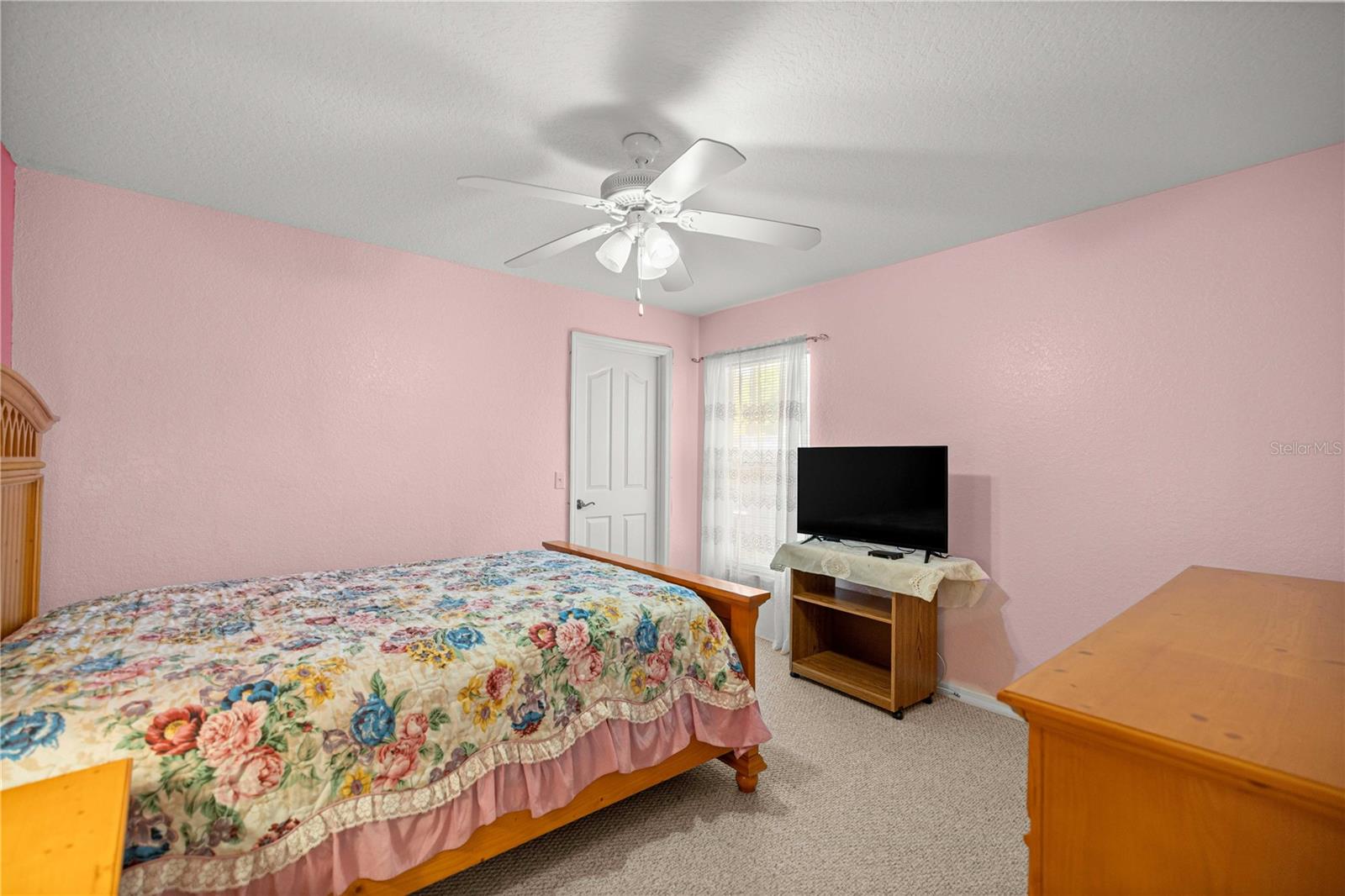 538 BAHIA CIRCLE DR, OCALA, FL, 34472