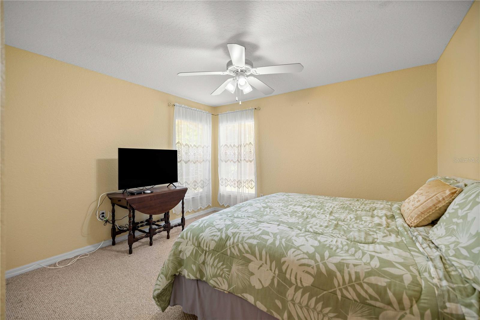 538 BAHIA CIRCLE DR, OCALA, FL, 34472