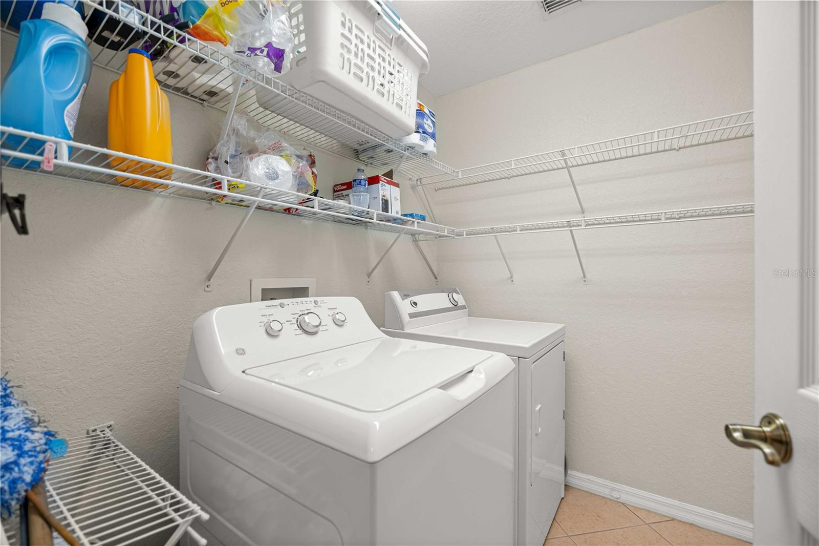 538 BAHIA CIRCLE DR, OCALA, FL, 34472