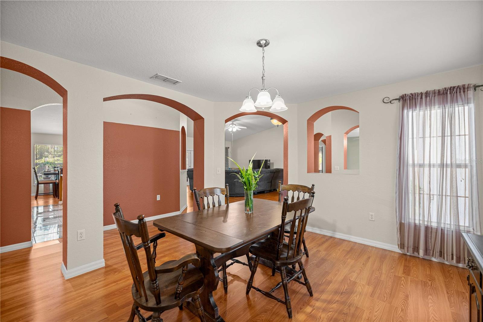 538 BAHIA CIRCLE DR, OCALA, FL, 34472