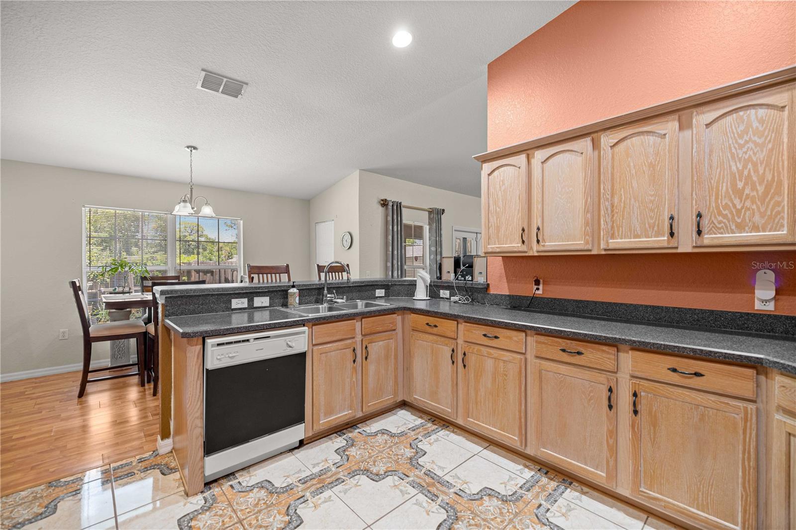 538 BAHIA CIRCLE DR, OCALA, FL, 34472