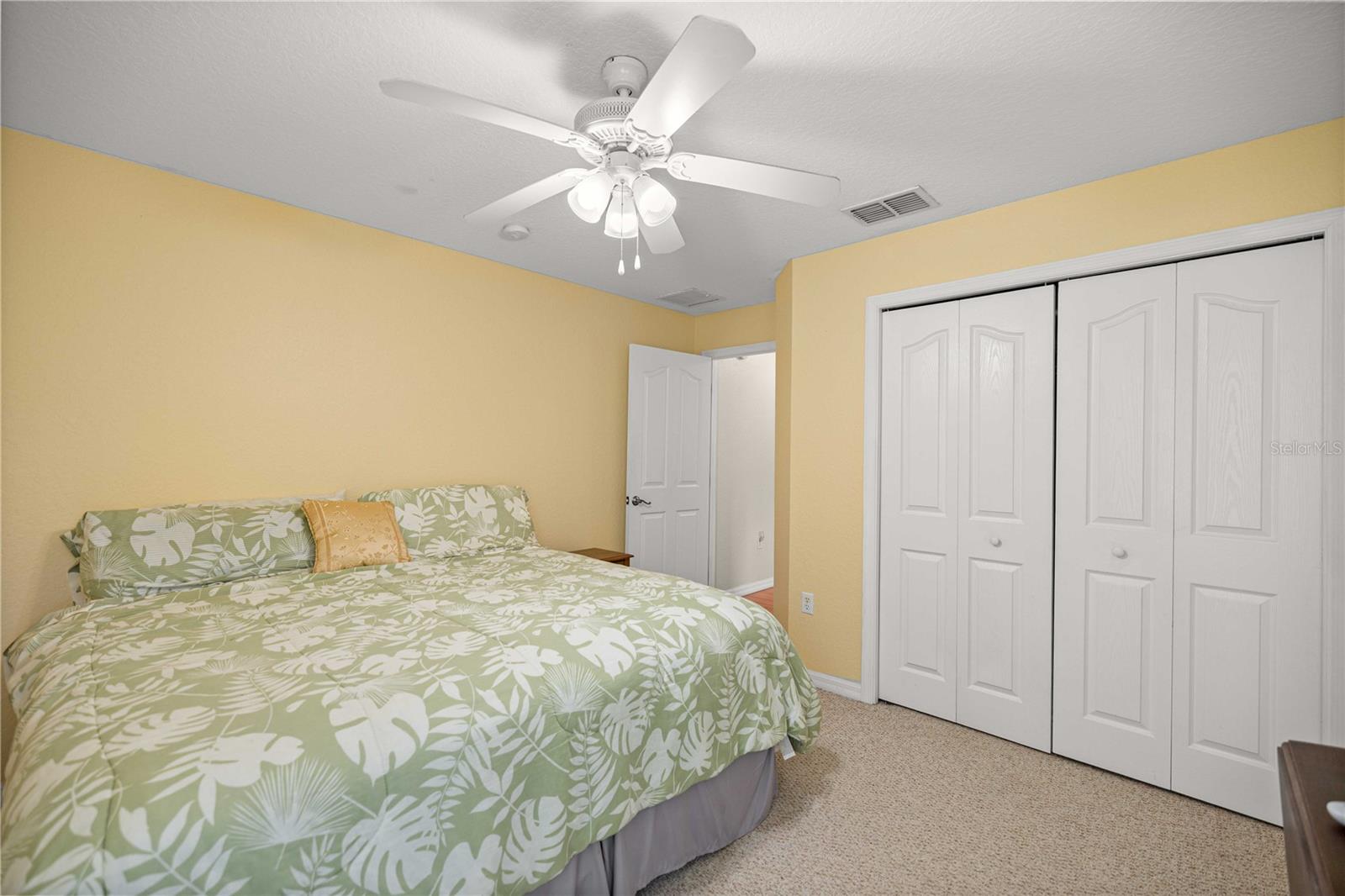 538 BAHIA CIRCLE DR, OCALA, FL, 34472