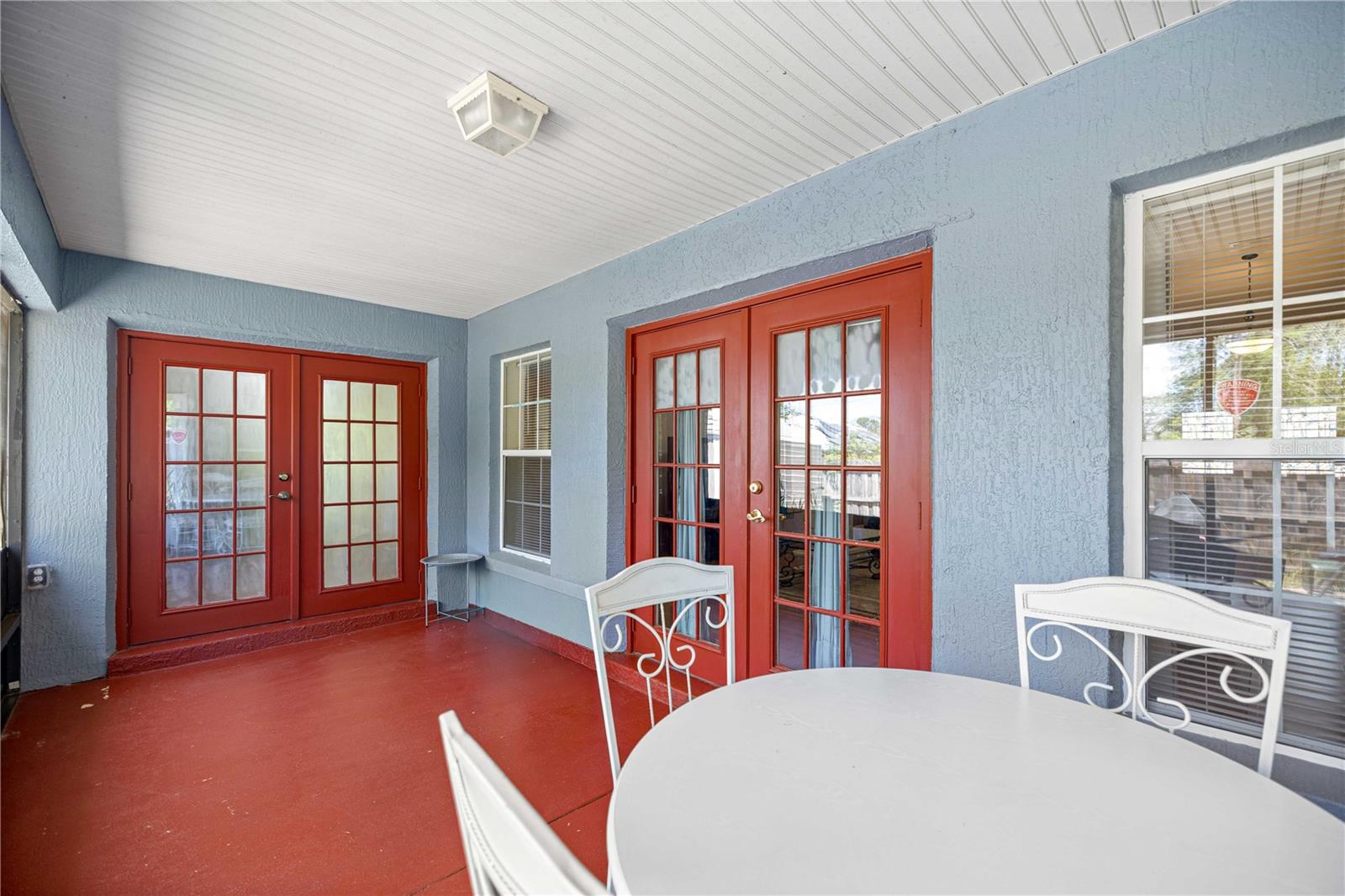 538 BAHIA CIRCLE DR, OCALA, FL, 34472