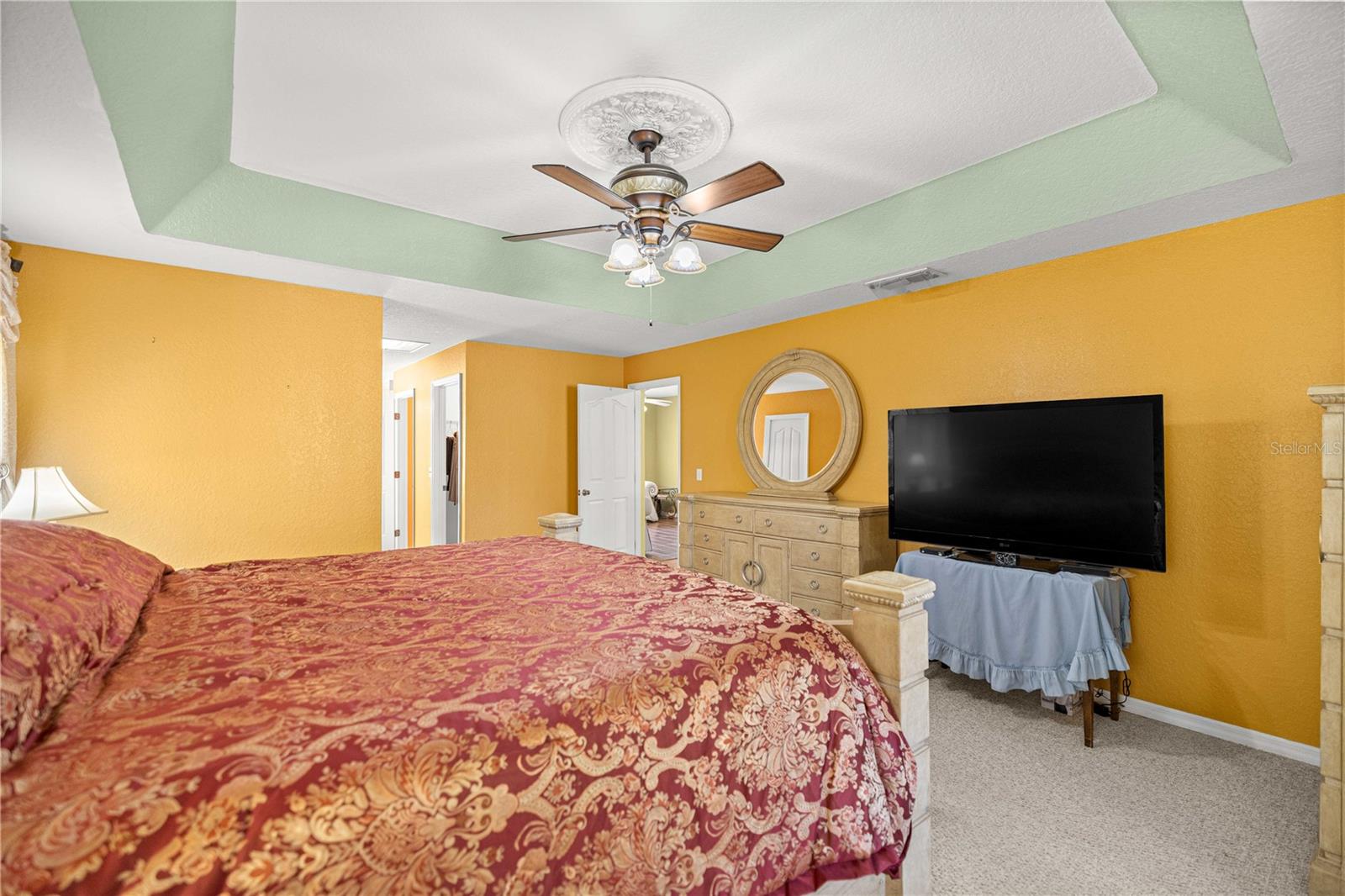 538 BAHIA CIRCLE DR, OCALA, FL, 34472