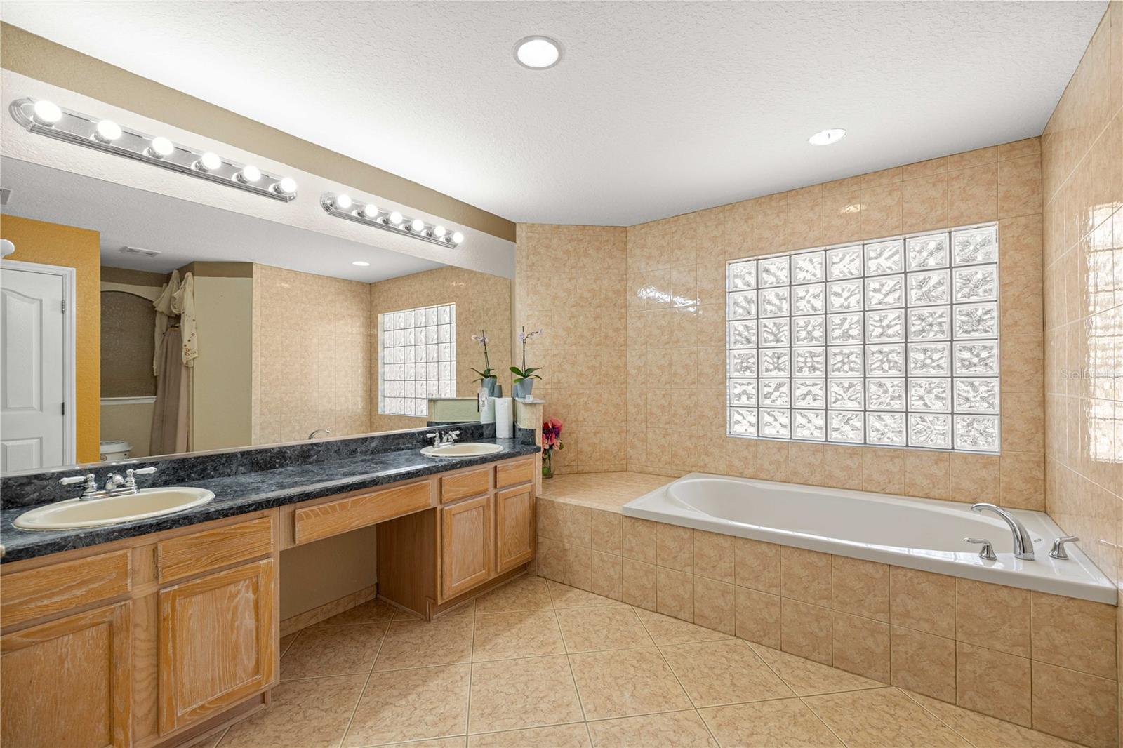 538 BAHIA CIRCLE DR, OCALA, FL, 34472