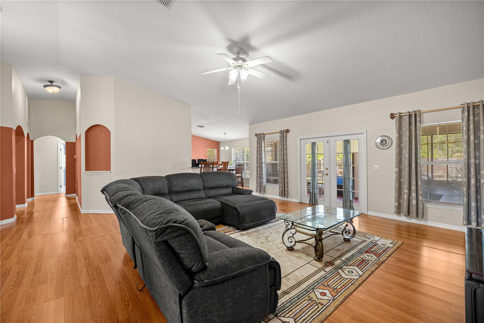 538 BAHIA CIRCLE DR, OCALA, FL, 34472