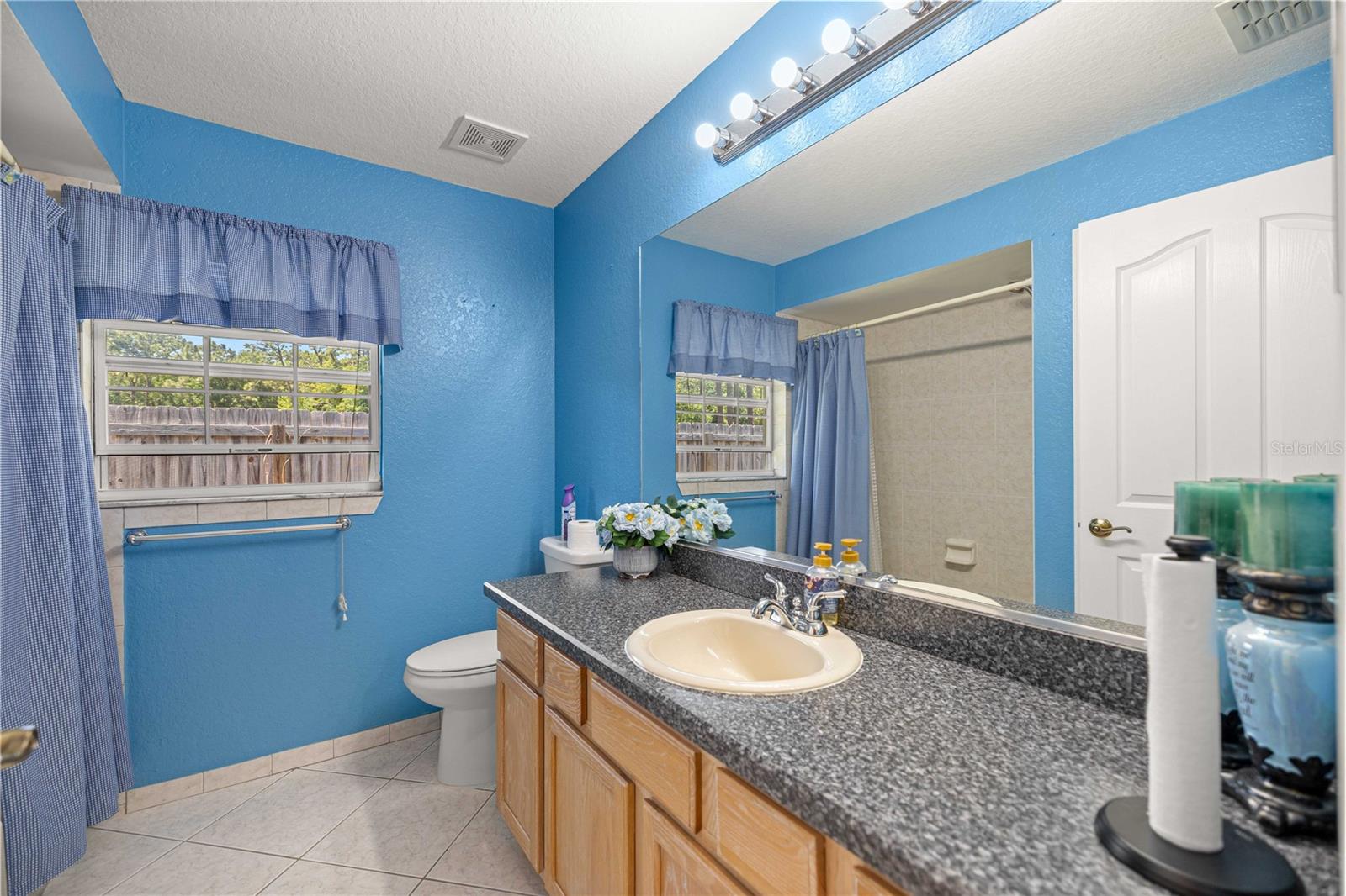 538 BAHIA CIRCLE DR, OCALA, FL, 34472