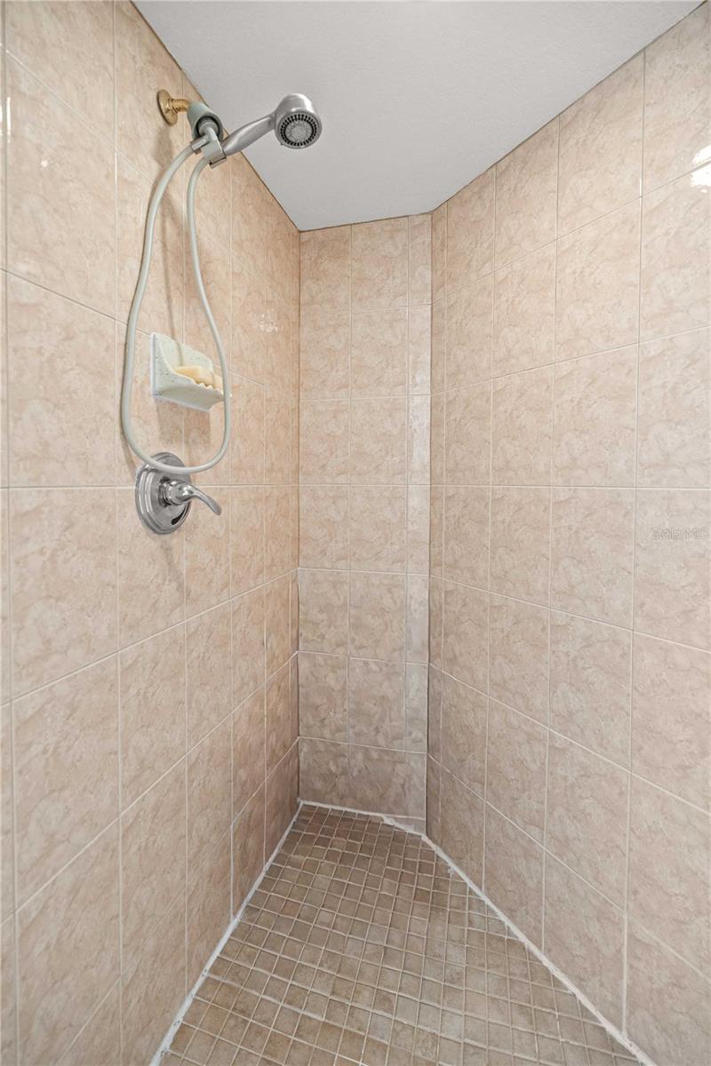 538 BAHIA CIRCLE DR, OCALA, FL, 34472