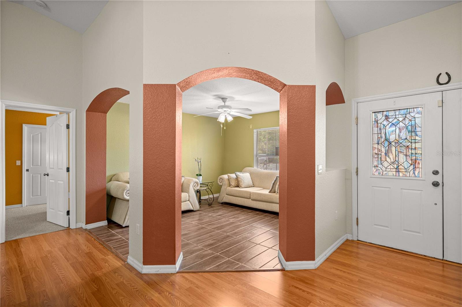 538 BAHIA CIRCLE DR, OCALA, FL, 34472