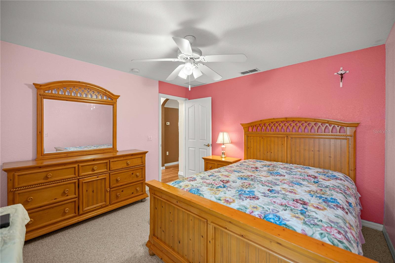 538 BAHIA CIRCLE DR, OCALA, FL, 34472