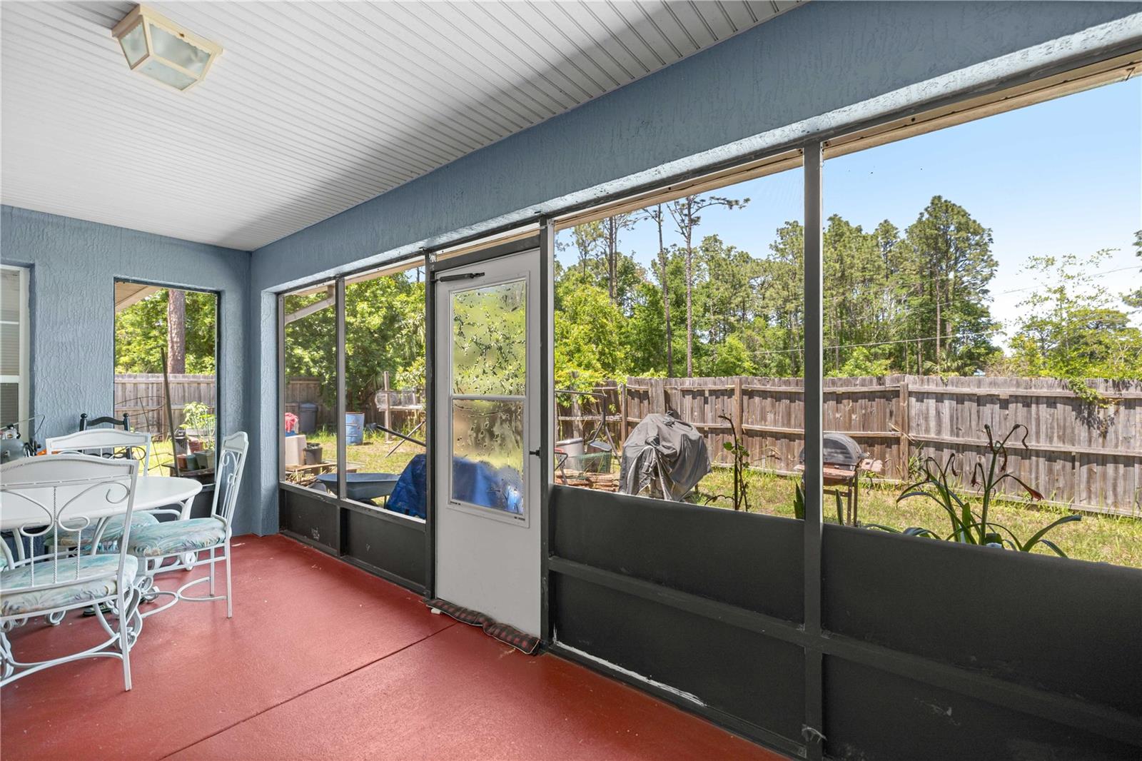 538 BAHIA CIRCLE DR, OCALA, FL, 34472