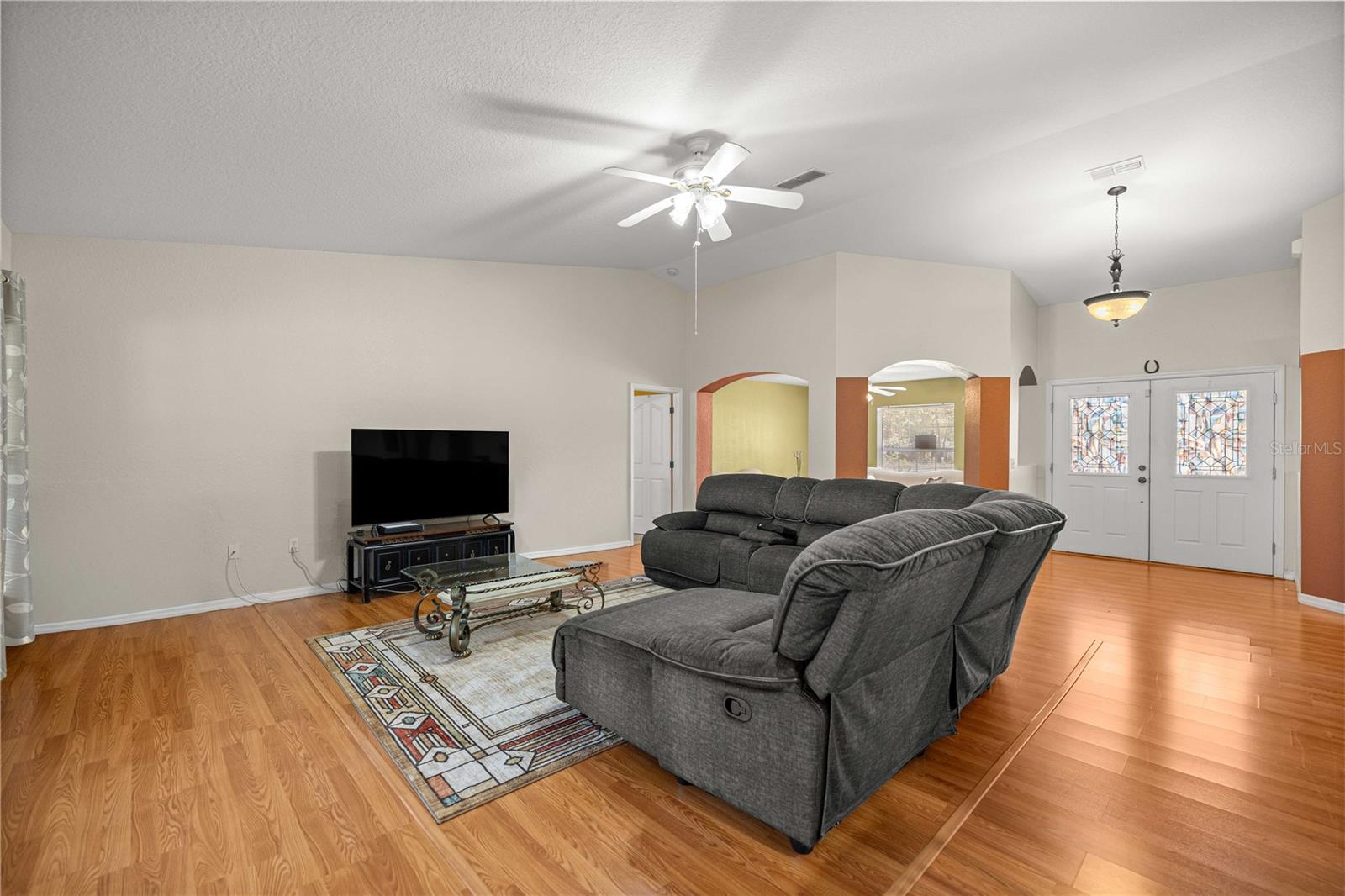 538 BAHIA CIRCLE DR, OCALA, FL, 34472