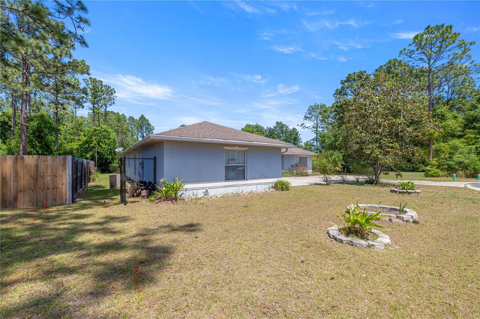 538 BAHIA CIRCLE DR, OCALA, FL, 34472