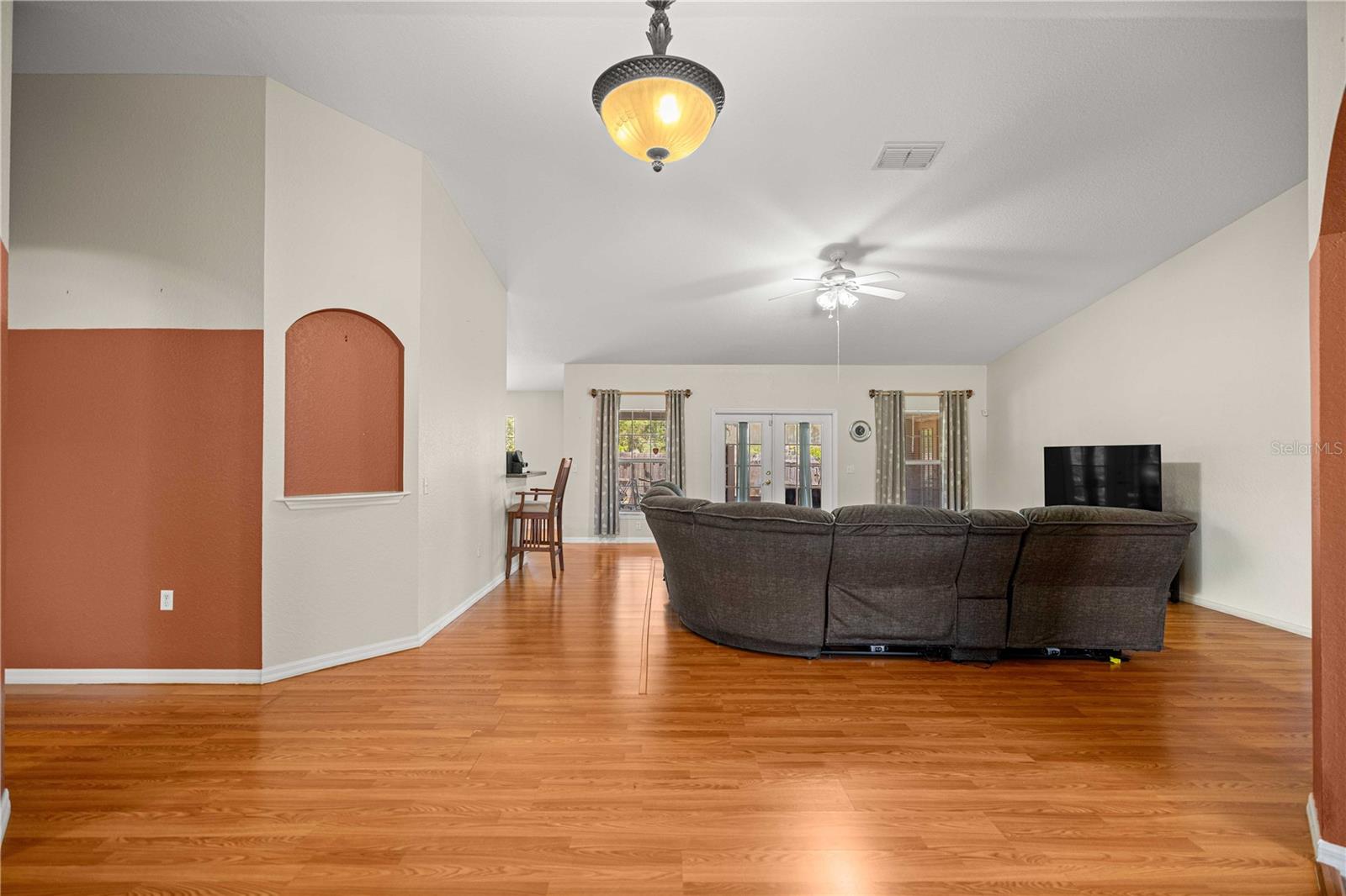 538 BAHIA CIRCLE DR, OCALA, FL, 34472