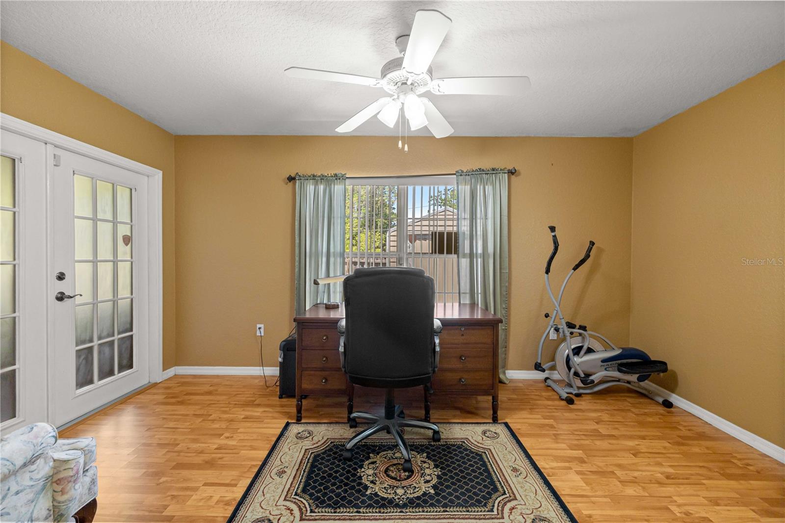 538 BAHIA CIRCLE DR, OCALA, FL, 34472