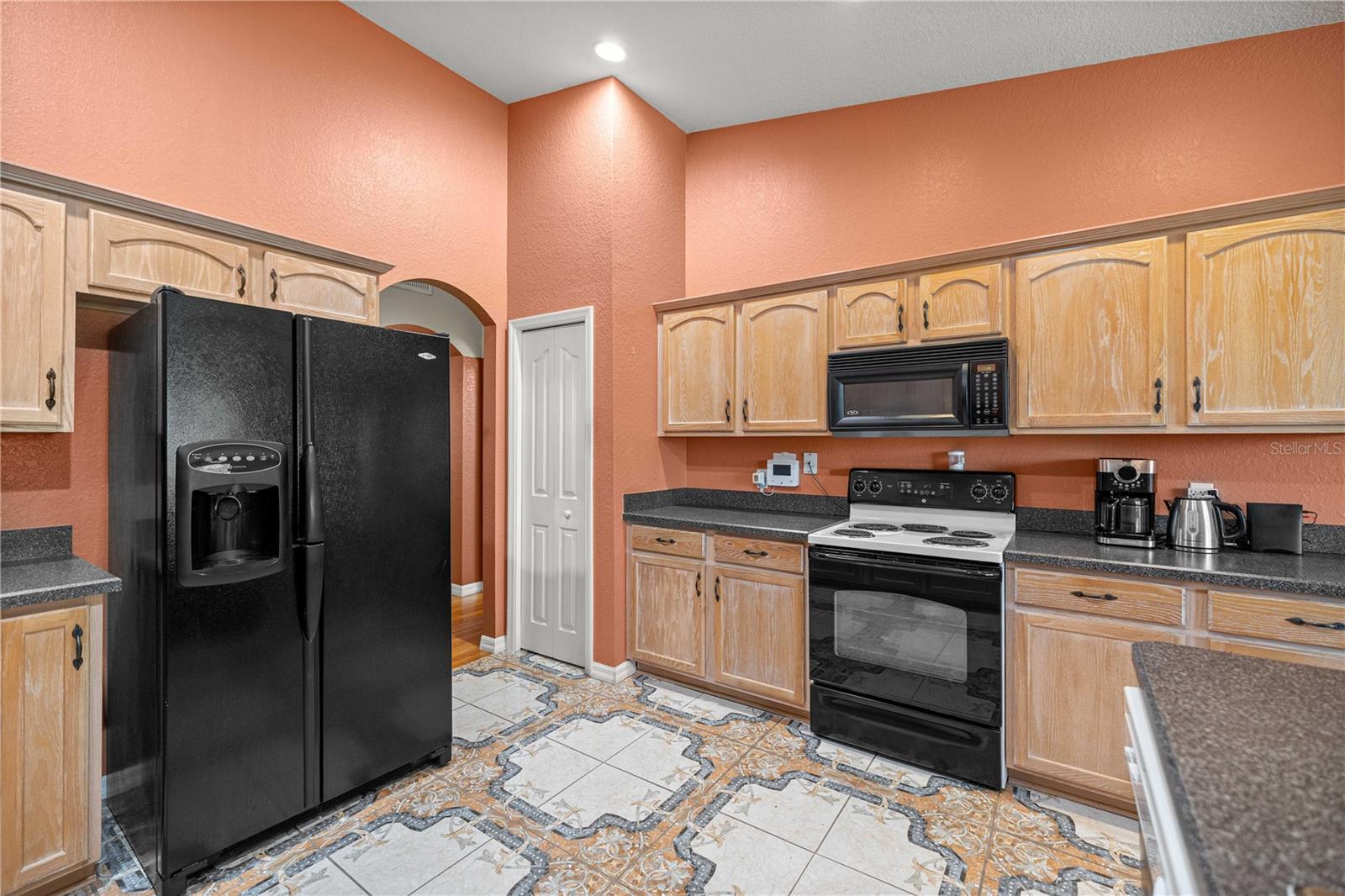 538 BAHIA CIRCLE DR, OCALA, FL, 34472