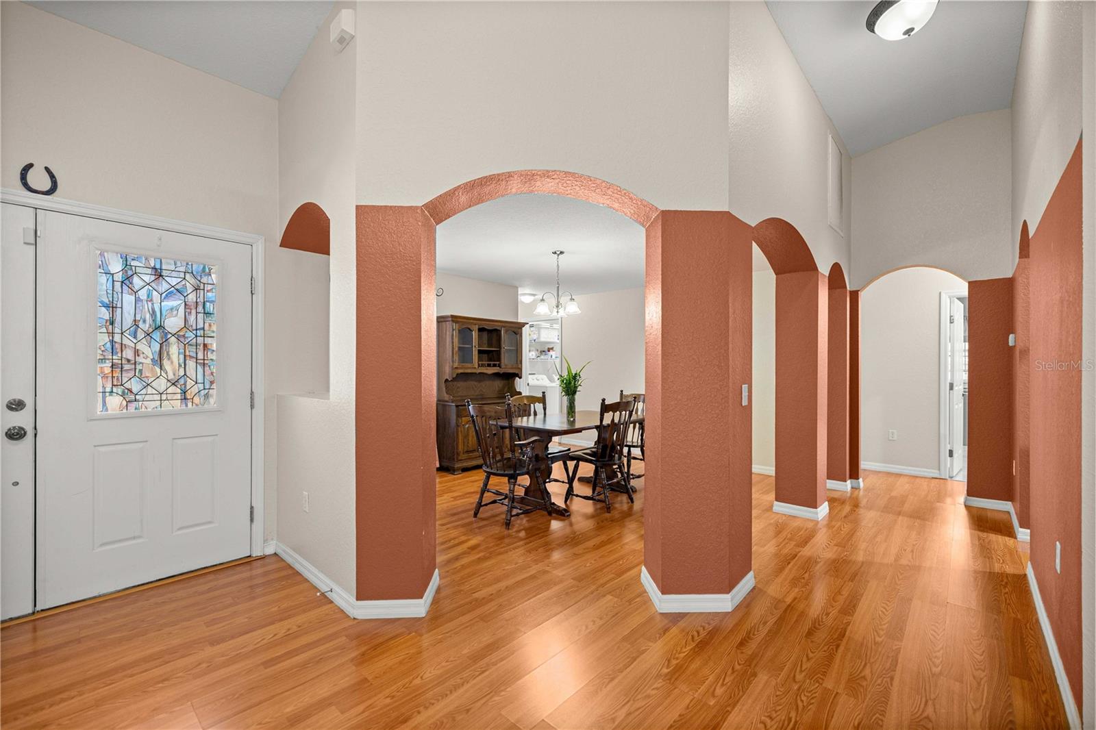 538 BAHIA CIRCLE DR, OCALA, FL, 34472